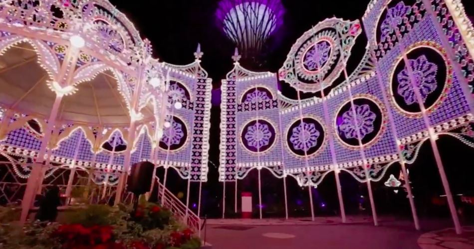 singapore