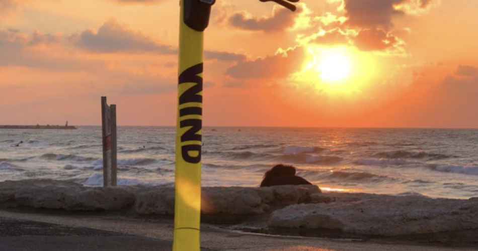 Schermata 2020-12-18 alle 15.31.57