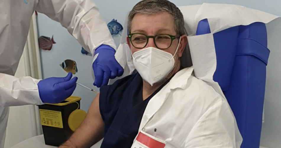 Schermata 2021-01-04 alle 19.32.13