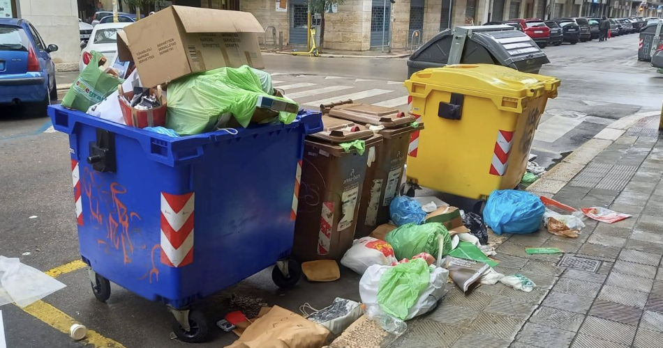 Schermata 2021-01-11 alle 09.23.20