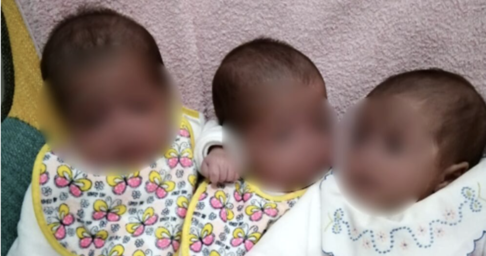 Schermata 2021-01-28 alle 19.09.51