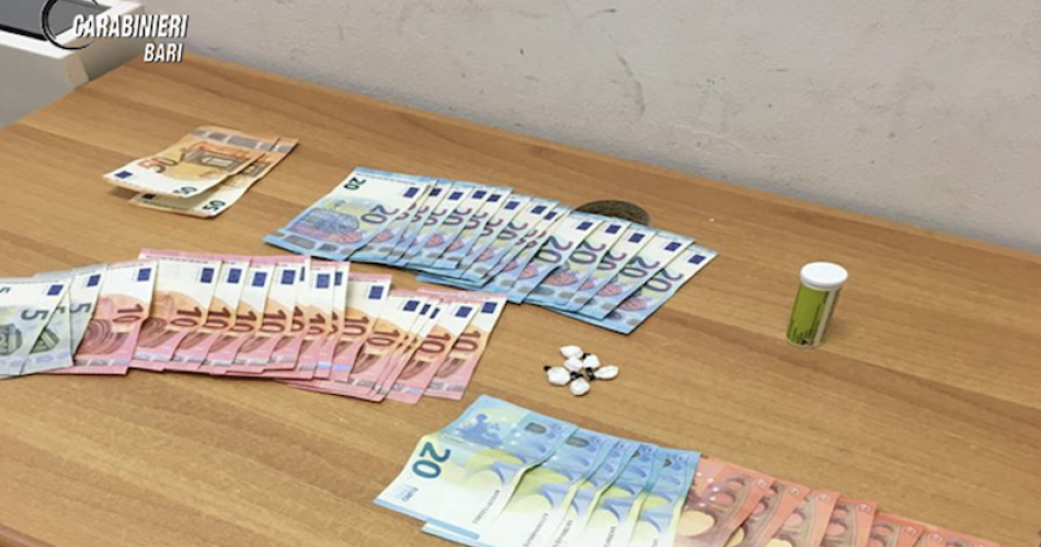 Schermata 2021-02-01 alle 09.29.20