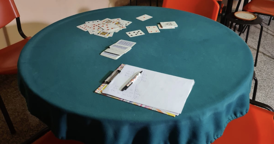 Schermata 2021-02-25 alle 08.09.30