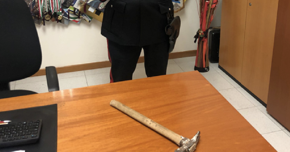 Schermata 2021-02-25 alle 09.16.00