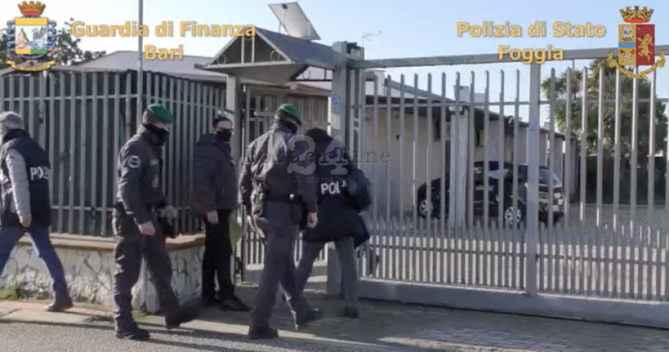 Schermata 2021-03-12 alle 11.05.01