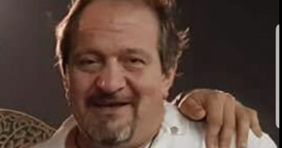 Schermata-2021-03-12-alle-17.54.48