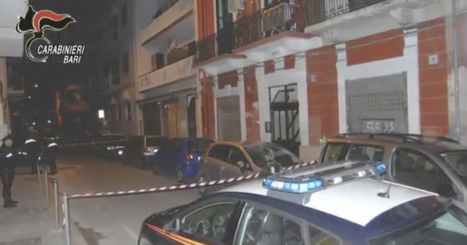 Schermata 2021-03-29 alle 13.19.30