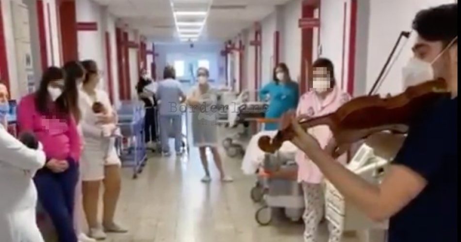 Schermata 2021-04-03 alle 13.26.39_censored