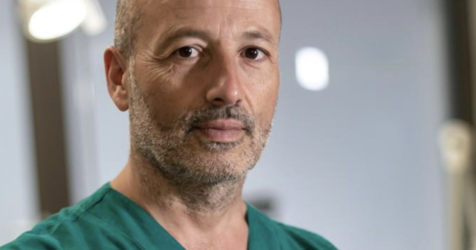 Schermata 2021-04-07 alle 10.07.19