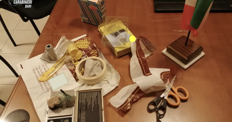 Schermata 2021-04-08 alle 09.10.24