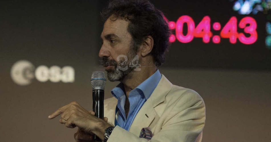 Schermata 2021-04-12 alle 08.26.00