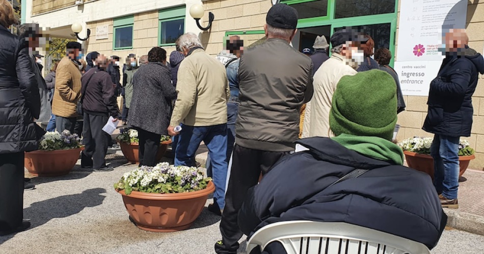 Schermata 2021-04-14 alle 18.08.19