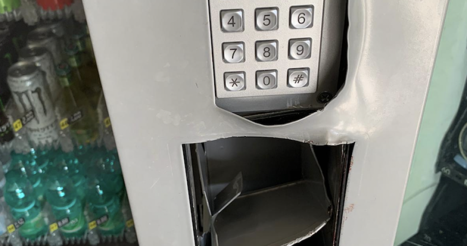 Schermata 2021-04-15 alle 18.28.28