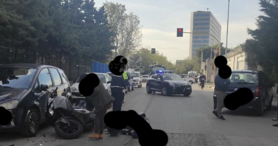 Schermata 2021-04-16 alle 08.50.35