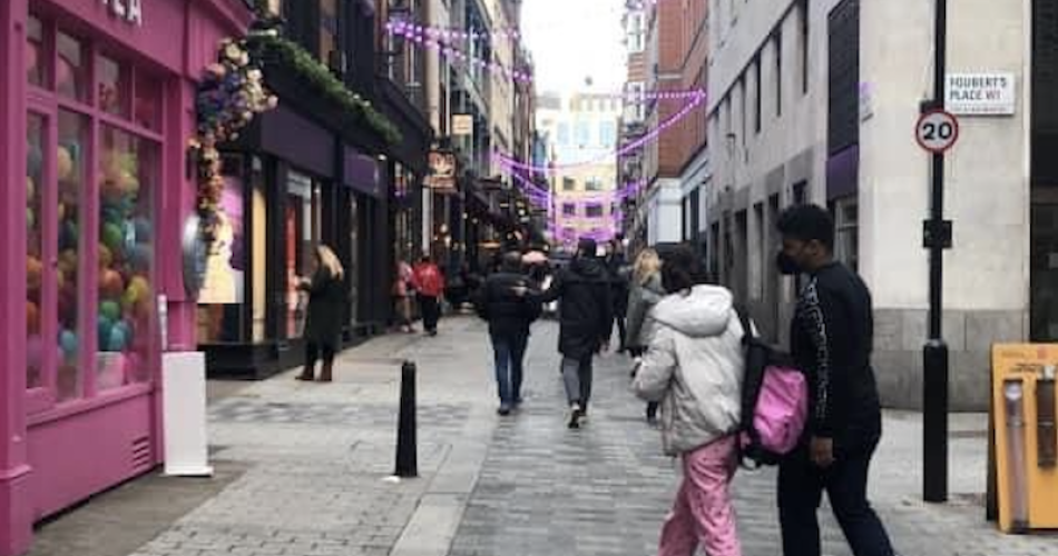 Schermata 2021-04-17 alle 09.32.35