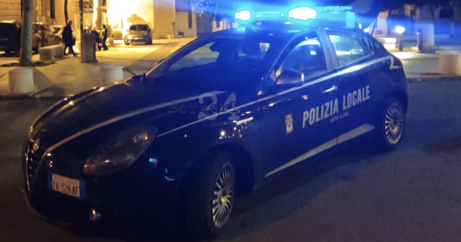 Schermata 2021-04-19 alle 08.17.31