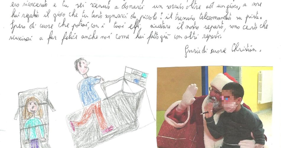 Schermata 2021-04-19 alle 09.39.02_censored