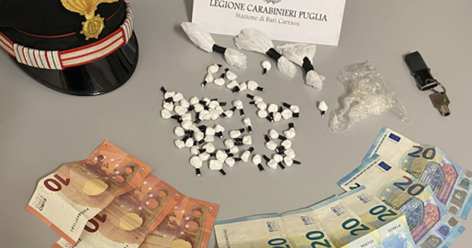 Schermata 2021-04-19 alle 11.22.13