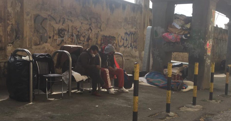 Schermata 2021-04-21 alle 09.01.16_censored