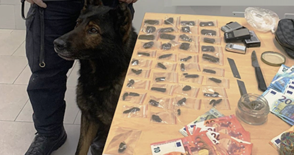 Schermata 2021-04-27 alle 08.42.26