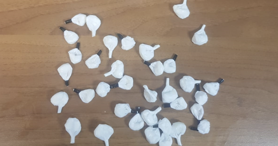 Schermata 2021-04-29 alle 09.28.12