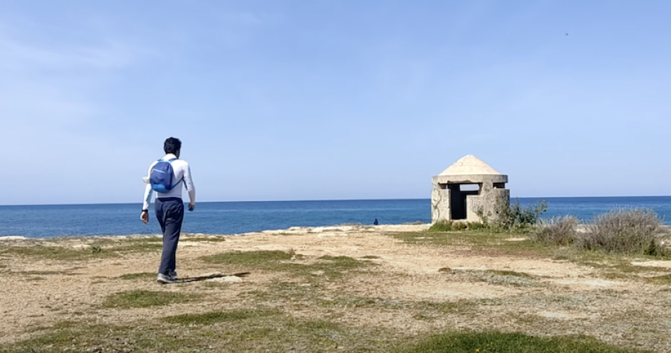 Schermata 2021-04-30 alle 19.53.36