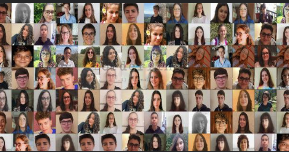 Schermata-2021-05-15-alle-10.53.56