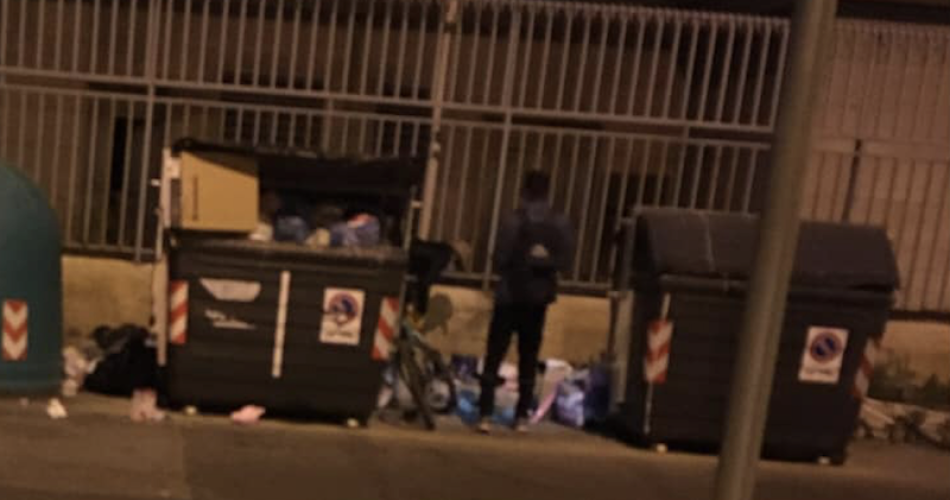 Schermata 2021-05-19 alle 08.28.19