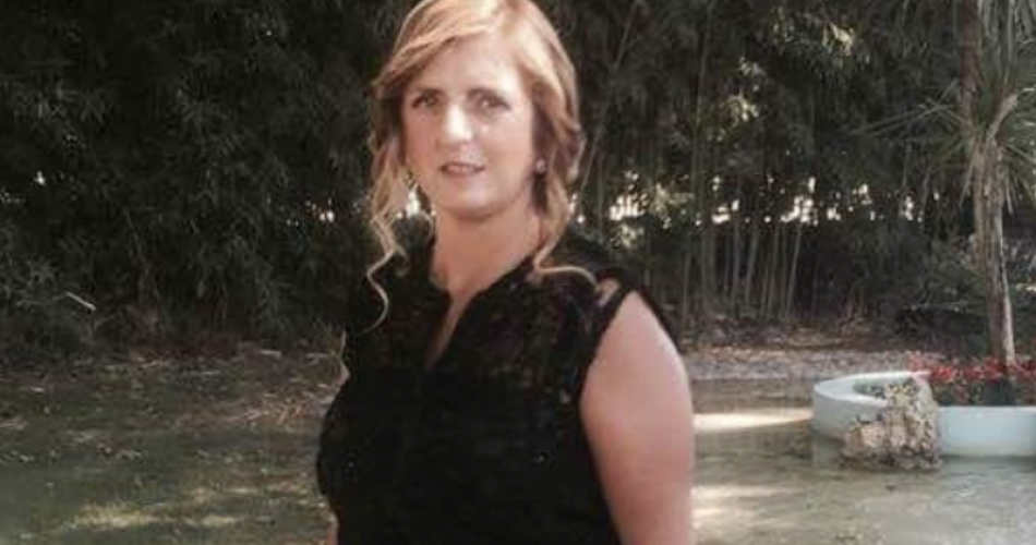 Schermata 2021-05-20 alle 08.19.38