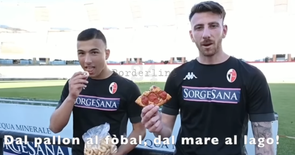 Schermata-2021-05-23-alle-14.54.24