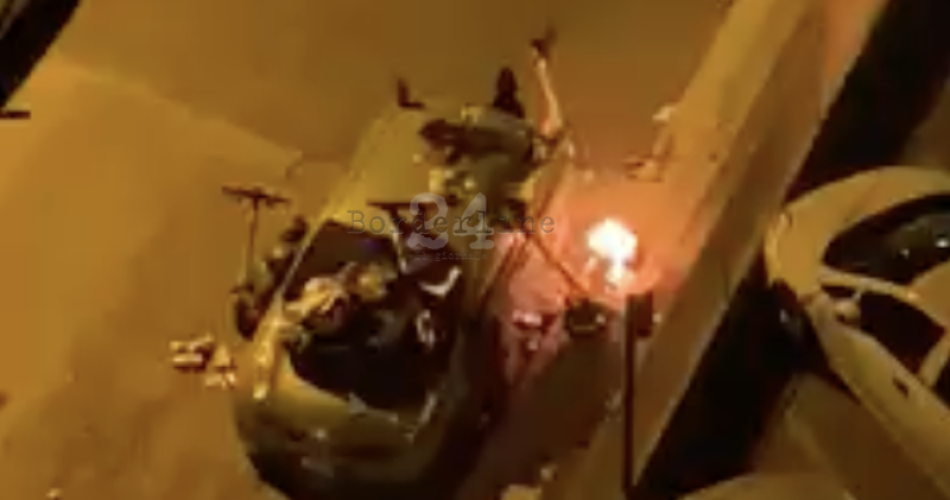 Schermata 2021-05-25 alle 15.33.21