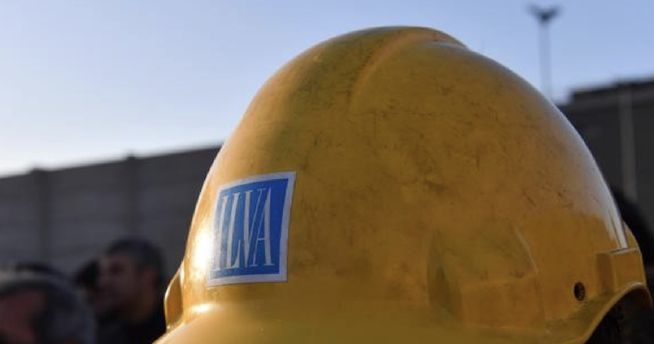 Schermata 2021-05-31 alle 12.37.47