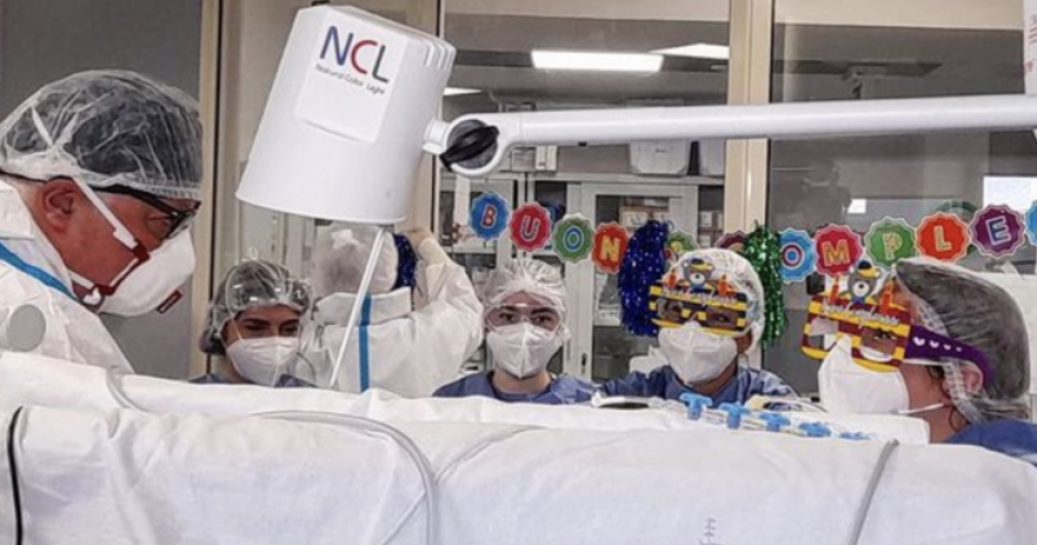 Schermata 2021-06-09 alle 12.16.45