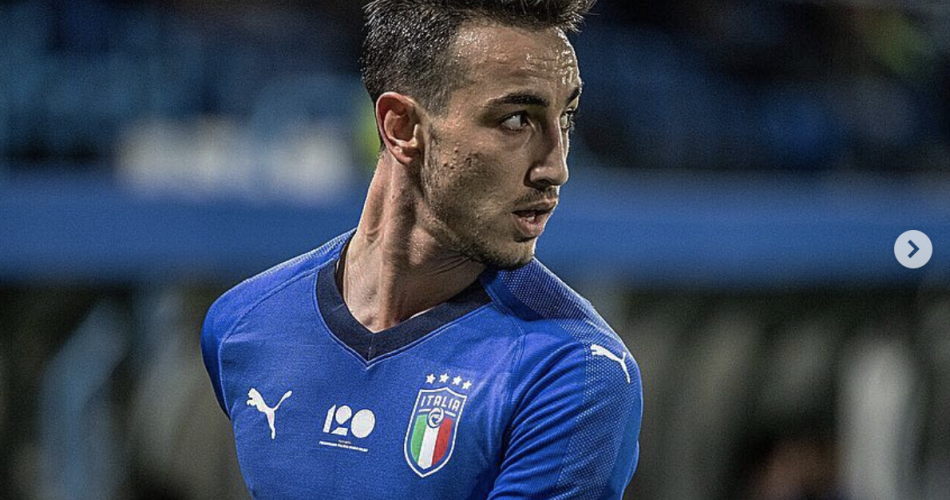 Schermata 2021-06-11 alle 12.11.11