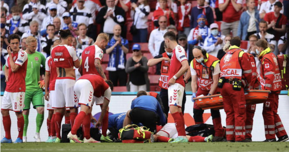 Schermata-2021-06-12-alle-18.58.27