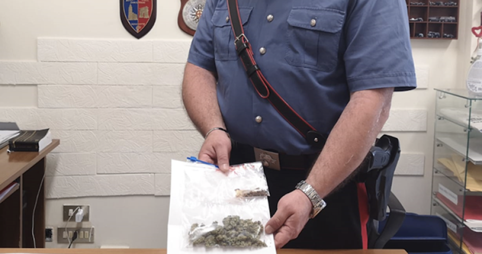 Schermata 2021-06-16 alle 12.13.50