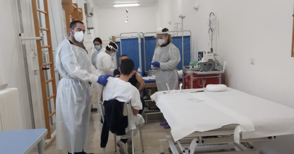 Schermata 2021-06-19 alle 09.44.34