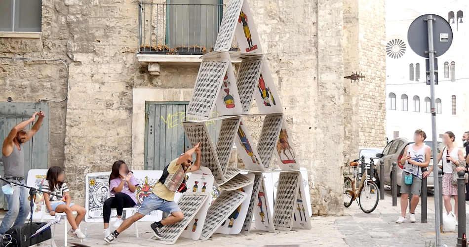 Schermata-2021-06-20-alle-20.22.35