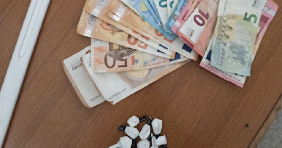 Schermata 2021-06-23 alle 10.12.14