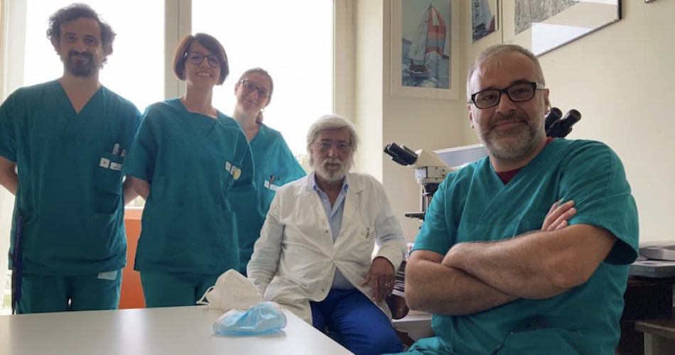 Schermata 2021-06-25 alle 10.58.06