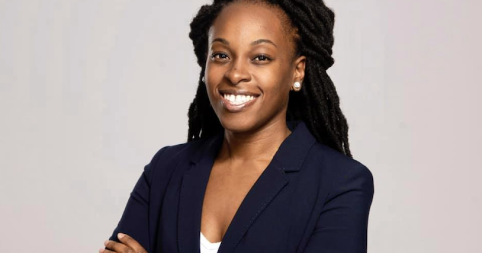 Schermata 2021-06-26 alle 19.30.26