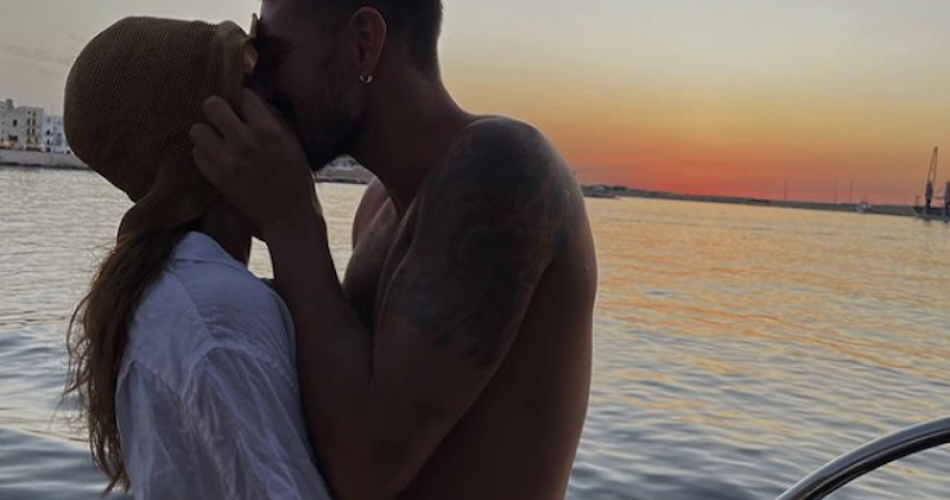 Schermata 2021-06-28 alle 12.42.13