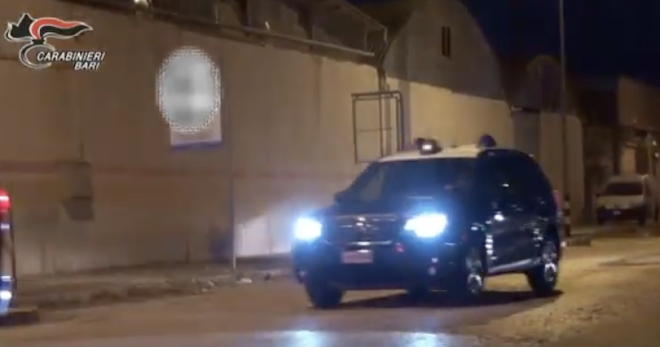 Schermata 2021-07-05 alle 12.35.32