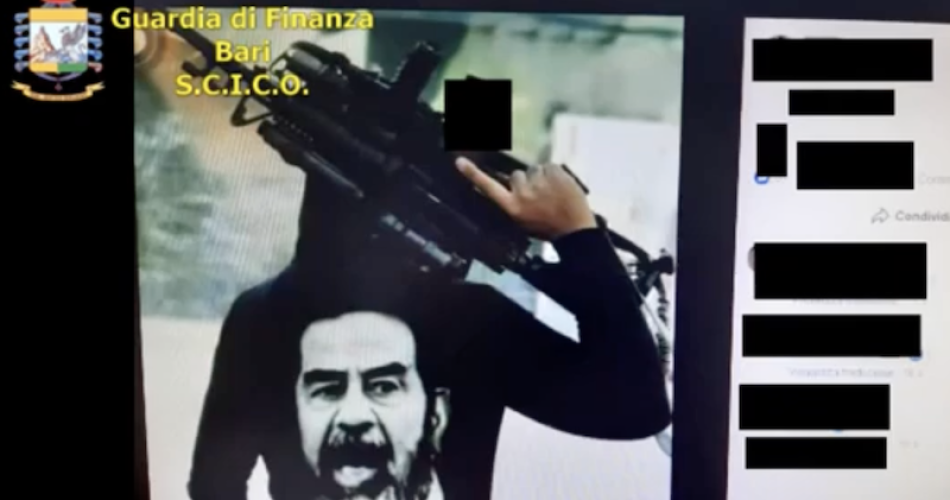 Schermata 2021-07-05 alle 12.58.36