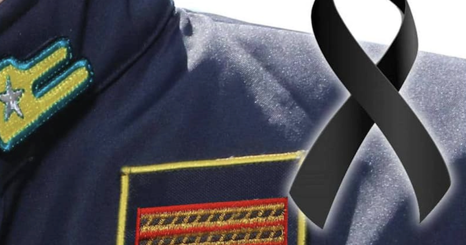 Schermata 2021-07-05 alle 14.03.22