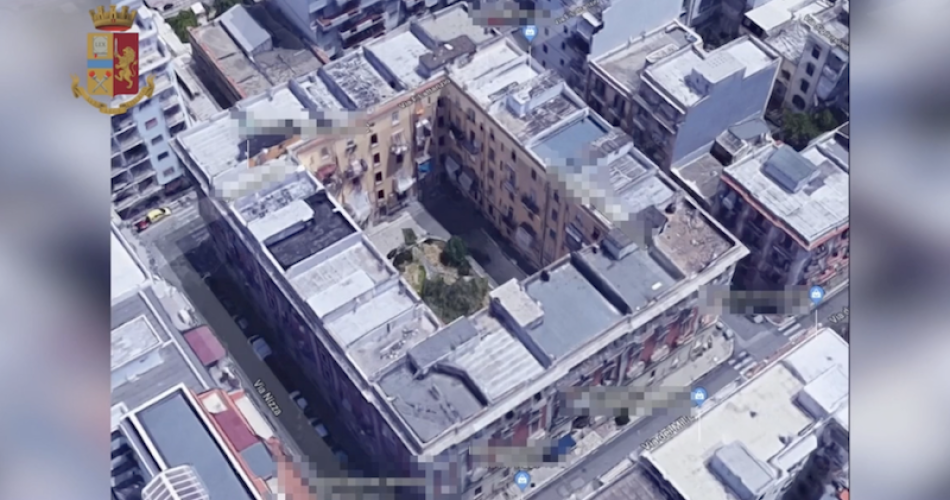 Schermata 2021-07-15 alle 13.03.46