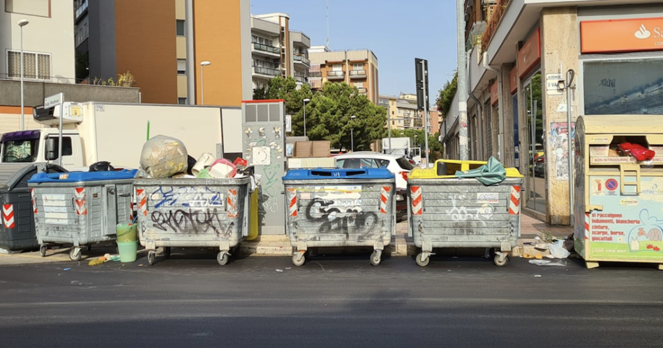 Schermata 2021-07-16 alle 15.36.03