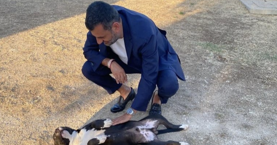 Schermata 2021-07-16 alle 18.48.52