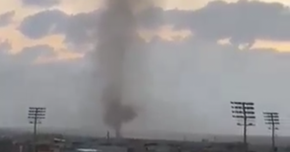 Schermata 2021-07-17 alle 08.08.57