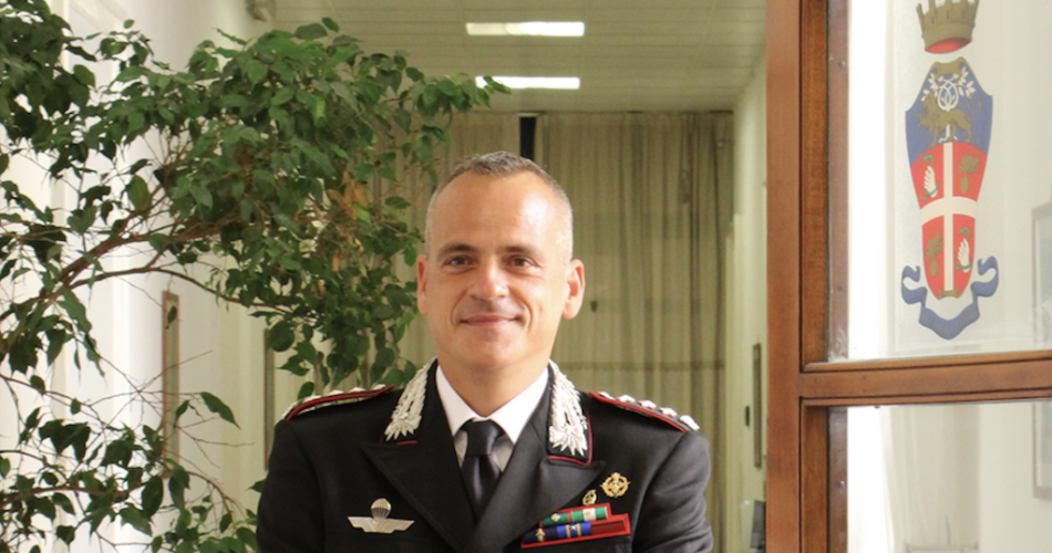 Schermata 2021-07-17 alle 11.54.48